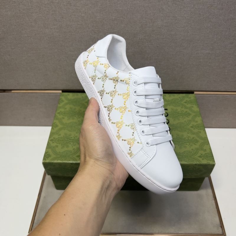 Gucci ACE Shoes